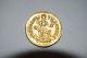 Theodosius Ii,  402 - 450 Ad (av 4.  47g 21mm) Constantinople Good Vf Coins: Ancient photo 1
