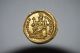 Theodosius Ii,  402 - 450 Ad (av 4.  41g 21mm) Constantinople Choice Ef Coins: Ancient photo 1