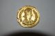 Honorius,  393 - 423 Ad.  (av 4.  48g 21mm) Son Of Theodosius I,  Good Ef Coins: Ancient photo 1
