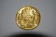 Constantius Ii,  337 - 361 Ad (av 4.  54g 20mm) Antioch Ef Coins: Ancient photo 1