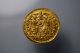 Valens,  364 - 368 Ad (av 4.  48g 21mm 6h) Treveri Good Strike /good Ef Coins: Ancient photo 1