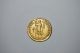Valens,  364 - 367 Ad.  (av 4.  39g 20mm) Antioch Ef Coins: Ancient photo 1