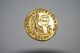 Constantius Ii,  337 - 361 Ad (av Solidus 4.  53g 22mm) Antioch Choice Ef Coins: Ancient photo 1