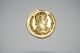 Gratian,  367 - 383 Ad.  (av 4.  44g 21mm) Constantinople Gvf Coins: Ancient photo 1