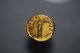 Antoninus Pius,  138 - 161 Ad.  (av 7.  28g 20mm) (ex.  Nac 54) Rare & Gvf Coins: Ancient photo 1