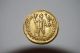 Valens 364 - 368 Ad (av 4.  40g 21mm) Nicomedia Ef Coins: Ancient photo 1