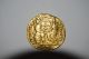 Jovian,  363 - 364 Ad (av 4.  07g 20.  9mm) Antioch Rare Vf Coins: Ancient photo 1
