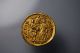 Valentinian I,  364 - 375 Ad.  (av 4.  26g 20mm 6h) Treveri/trier Ef Coins: Ancient photo 1