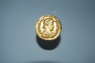 Theodosius I 