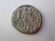 Constantinus I 301 - 337 Ad Rare Authentic Ancient Bronze Coin Coins: Ancient photo 1