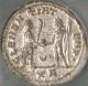 276 - 282 Ad Icg Ms61 Probus Ae Antoninianus Roman - - Bf Coins: Ancient photo 1