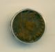 Roman Empire Constantine The Great (330 - 346 Ad) Ae 14mm Commemorative Vf20 Anacs Coins: Ancient photo 1