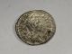 Caracalla Roman Imperial Silver Denarius 204ad Ric 144b Choice Vf Coins: Ancient photo 2