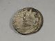 Caracalla Roman Imperial Silver Denarius 204ad Ric 144b Choice Vf Coins: Ancient photo 3