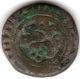 Rare Ancient Coin.  1,  000 Yr Old.  3.  2gm,  Mamluk Dynasty Sultan Ghiyas Ud Din Balban Coins: Ancient photo 1