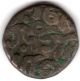 Rare Ancient Coin.  1,  000 Yr Old.  3.  2gm,  Mamluk Dynasty Sultan Ghiyas Ud Din Balban Coins: Ancient photo 2