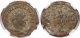 Roman Phillip I,  Ad 244 - 249 Ar Double Denarius (5.  28g) Ch Vf Ngc.  5/5 Strike Coins: Ancient photo 1