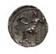 Kings Of Macedon Alexander Iii The Great Ar Tetradrachm 336 - 323bc Citium Coins: Ancient photo 1