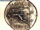 2rooks Greece,  Greek King Pyrrhos Tetradrachm Zeus / Dione Ex.  Rare Coin Coins: Ancient photo 3