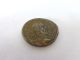 Rare Ef Roman Tetradrachm Alexandria Coins: Ancient photo 2