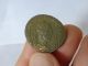 Rare Ef Roman Tetradrachm Alexandria Coins: Ancient photo 4