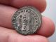 Constantinus I 301 - 337 Ad Authentic Ancient Bronze Coin Coins: Ancient photo 2