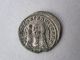 Constantinus I 301 - 337 Ad Authentic Ancient Bronze Coin Coins: Ancient photo 3