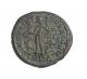 Licinius I 308 - 324 Ad Ae Follis Cyzicus Ancient Roman Bronze Coin Ric.  35 Coins: Ancient photo 1