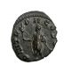 Claudius Ii Gothicus 268 - 270 Ad Ae Antoninianus Rome Ancient Roman Coin Ric.  11 Coins: Ancient photo 1