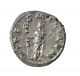 Gordian Iii 238 - 244 Ad Ar Antoninianus Rome Ancient Rome Coin Ric.  1 Coins: Ancient photo 1
