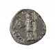 Septimius Severus 193 - 211 Ad Ar Denarius Rome Ancient Roman Coin Ric.  24 Coins: Ancient photo 1