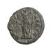 Severus Alexander 222 - 235 Ad Ar Denarius Rome Ancient Roman Coin Ric.  165 Coins: Ancient photo 1