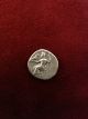 336 - 323 Bce Kings Of Macedon,  Alexander The Great Silver Drachm Coins: Ancient photo 2