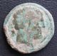 Celtic Tribes Of Iberia Rare Ancient Greek Coin Coins: Ancient photo 1