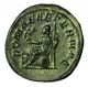 Philip I The Arab Ar Antoninianus 244 - 249 Ad Struck 244 - 247 Ad Ric.  45 Xf Rome Coins: Ancient photo 1