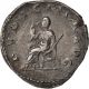 Etruscilla,  Antoninianus,  Cohen 19 Coins: Ancient photo 1