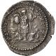 Caracalla,  Denarius,  Cohen 178 Coins: Ancient photo 1