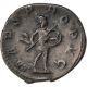 Gordian Iii,  Antoninianus,  Cohen 155 Coins: Ancient photo 1