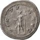 Gordian Iii,  Antoninianus,  Cohen 381 Coins: Ancient photo 1