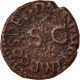 Claudius I,  Quadrans,  Cohen 72 Coins: Ancient photo 1