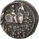 Hispania,  Vascones,  Denarius Coins: Ancient photo 1