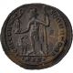 Constantine I,  Nummus,  Cohen 310 Coins: Ancient photo 1