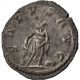Postumus,  Antoninianus,  Cohen 336 Coins: Ancient photo 1
