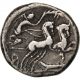 Cipia,  Denarius Coins: Ancient photo 1