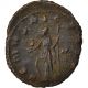 Saloninus,  Antoninianus,  Cohen 129 Coins: Ancient photo 1