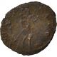 Claudius Ii,  Antoninianus,  Cohen 160 Coins: Ancient photo 1