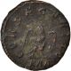Carus,  Aurelianus,  Cohen 15 Coins: Ancient photo 1