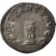 Philip I,  Antoninianus,  Cohen 193 Coins: Ancient photo 1