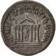 Philip I,  Antoninianus,  Cohen 198 Coins: Ancient photo 1