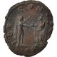 Aurelian,  Antoninianus,  Cohen 105 Coins: Ancient photo 1